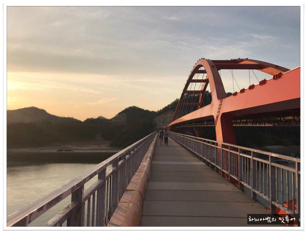 군산식당 이미지