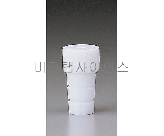 테프론®교반씰,진공씰/STIRRER SEALS FOR DECOMPRESSION, PTFE