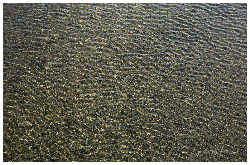 봄맞이 나들이... 경기 광주 중대물빛공원... 2019, 02, 13