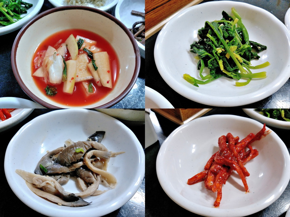 대동식당 이미지