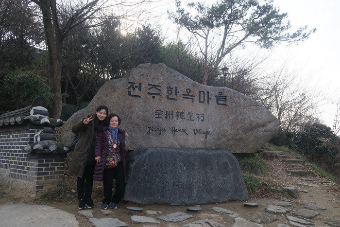 원본이미지(클릭)