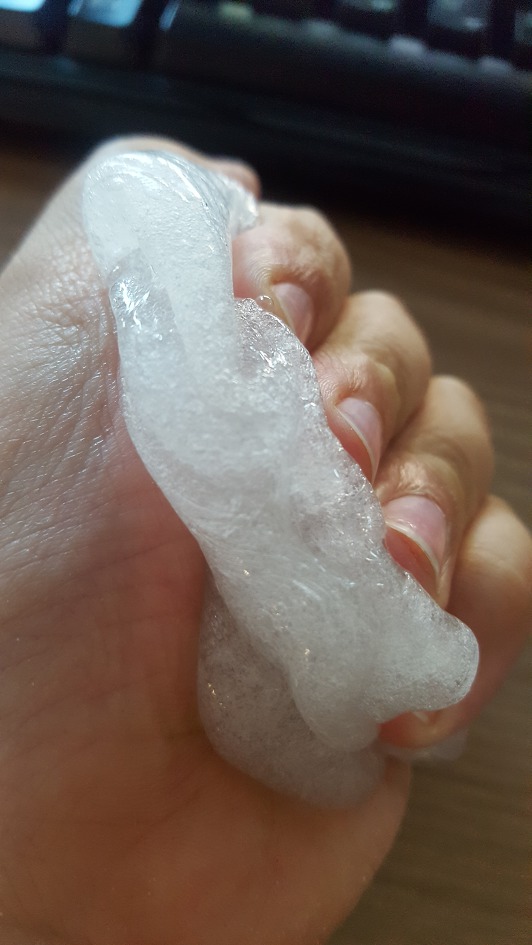 하....드디어