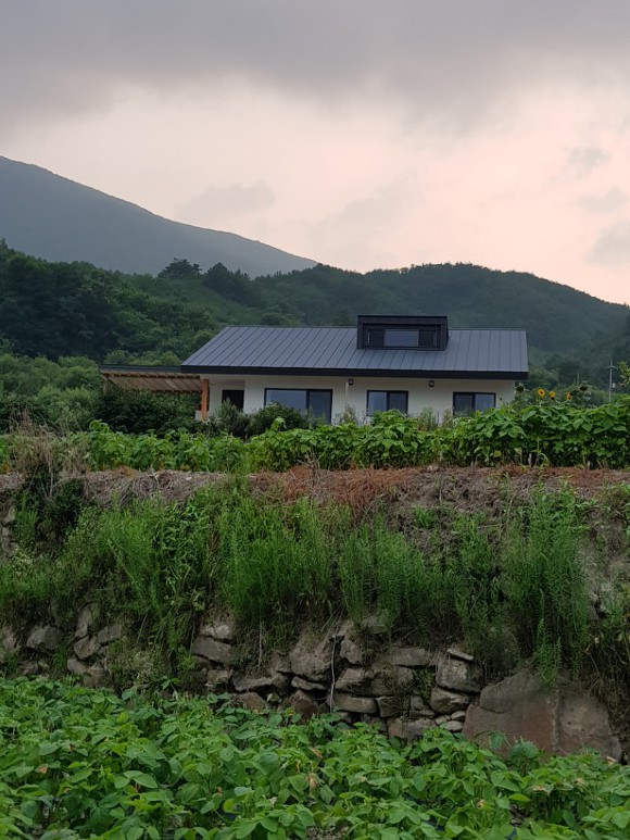 휴락 이미지
