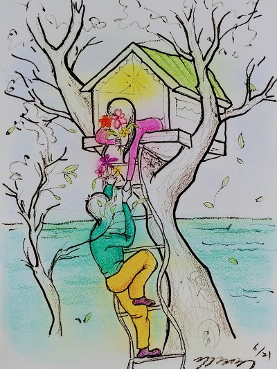 997C634B5D0CA2E71CB633