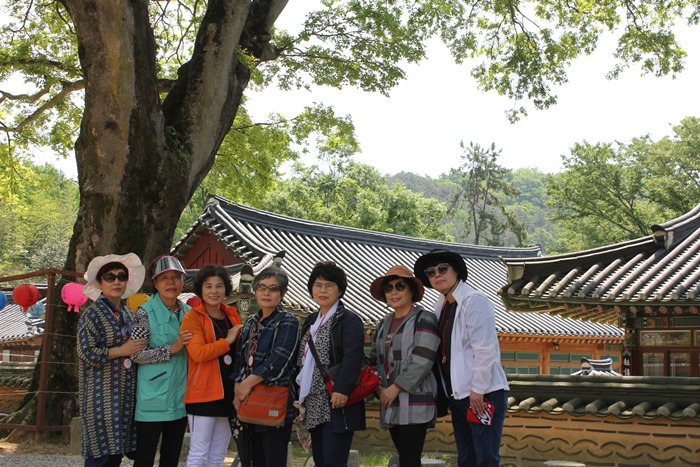 원본이미지(클릭)