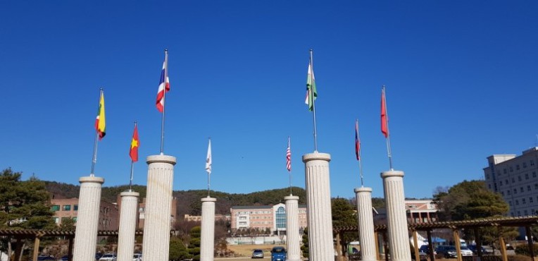대한국제교류 이미지