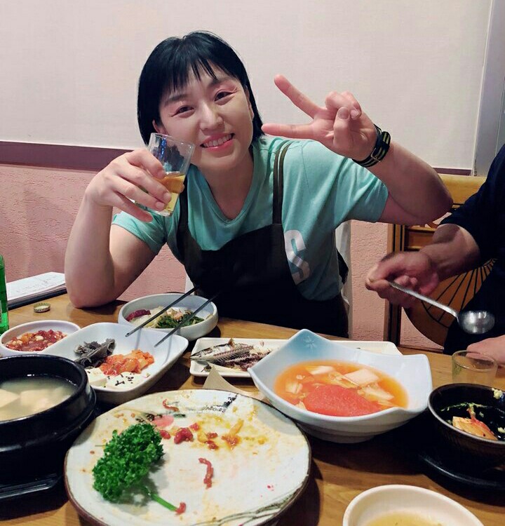 블로그 이미지