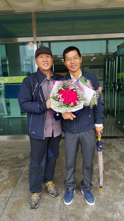 해물풍경 이미지