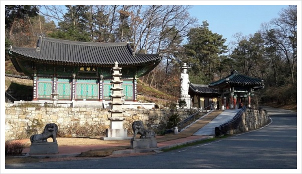 현대장 이미지