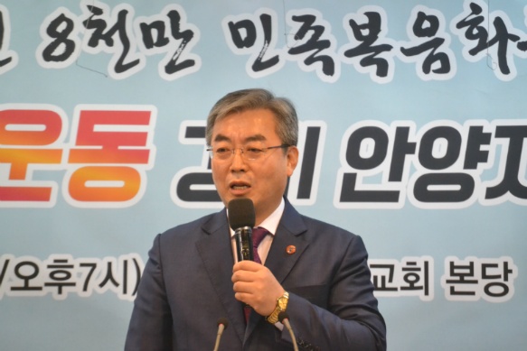 99936B345BFACBD2039DA6