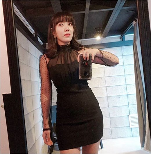 하지영