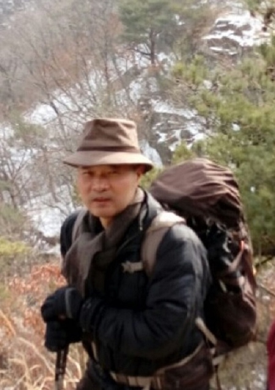 블로그 이미지
