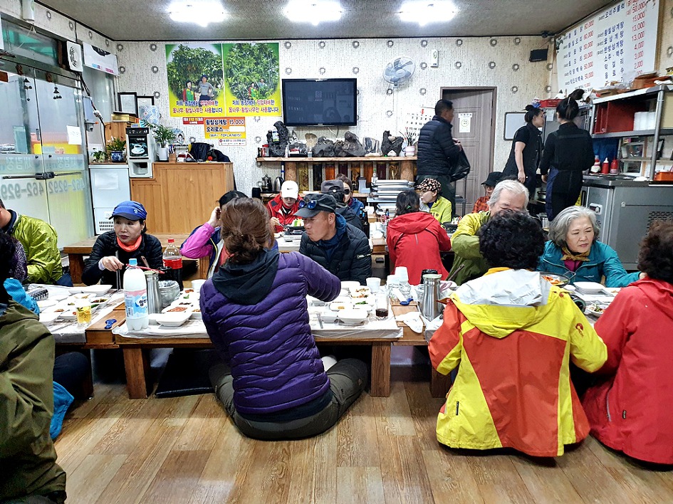 옻오리