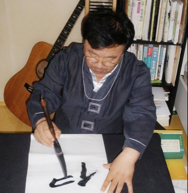 블로그 이미지