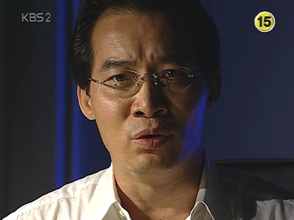[구미호외전] 지식in) 내 안의 천년호가 날뛸 때는 어떻게 해야 하나요? 13화 | 인스티즈