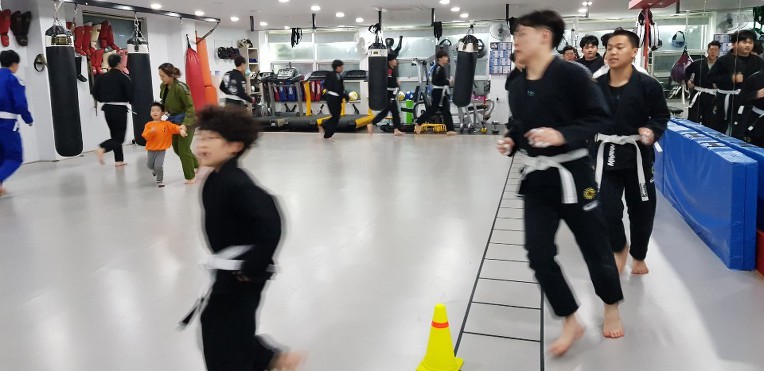 주짓수가 어떤 운동일까? 천안 다이어트 킥복싱 두정동 운동 그룹 pt 성정동 피티 백석동 복싱 성성동 권투 신부동 무에타이 두정역 주짓수 판테라짐