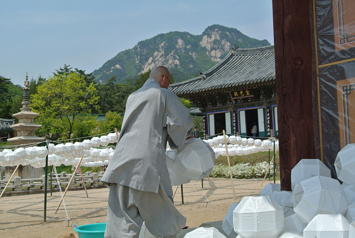 원본이미지(클릭)
