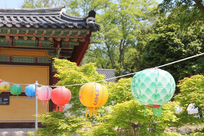 원본이미지(클릭)