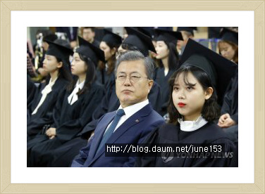 3938일째기도2019년2월22일(금)“김미카엘 목사의 오늘의 기도(祈禱)”
