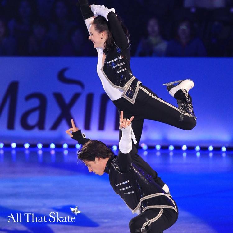 #SKTelecom #AllthatSkate2018 #목동   공홈  포토   