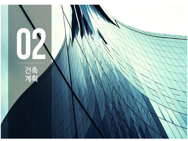 부평제이타워3차 아파트형공장신축분양!!!부평국가산업단지 대우자판부지 아파트형공장신축,입주의향서 접수중
