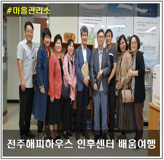 99D07B435DCA8717347CAD