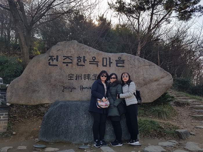 원본이미지(클릭)