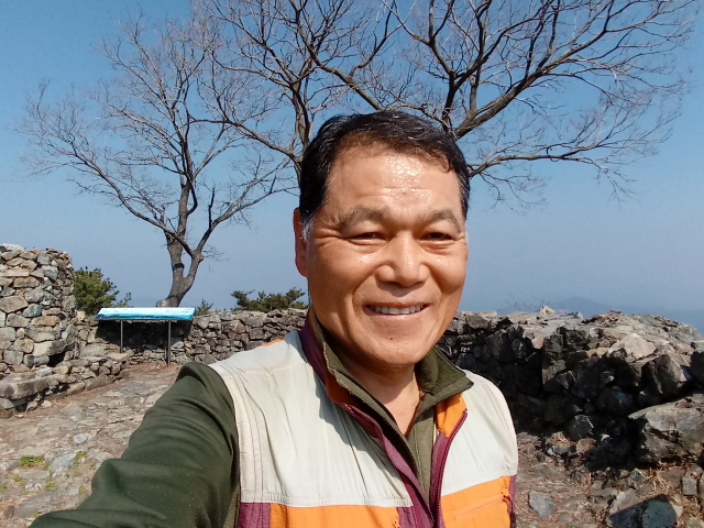 블로그 이미지