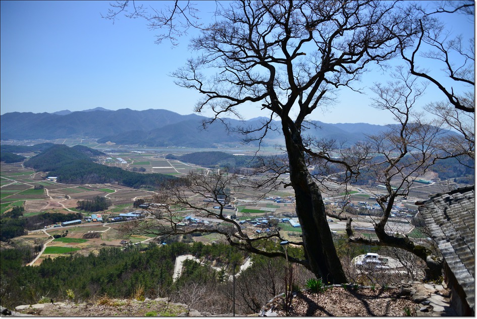 대한불교조계종 화방사 ,,,