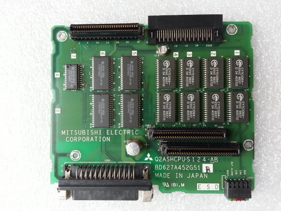 소리전자 - PLC,MITSUBISHI,AOJ2-E56DR,AOJ2-CPU,AOJ2-PW,AOJ2-E28DR