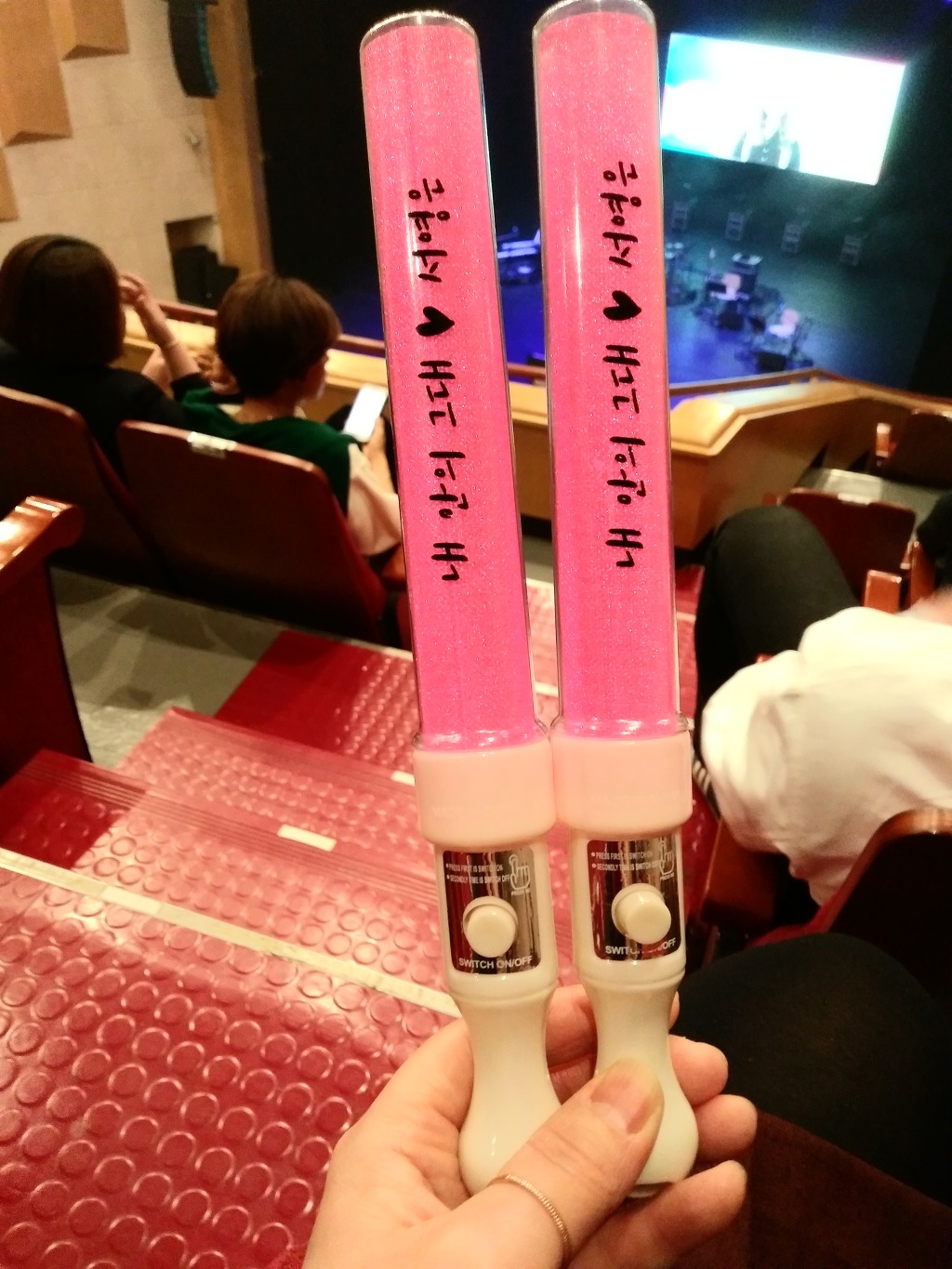 2019 서영은콘서트 후기 목포 전국콘서트