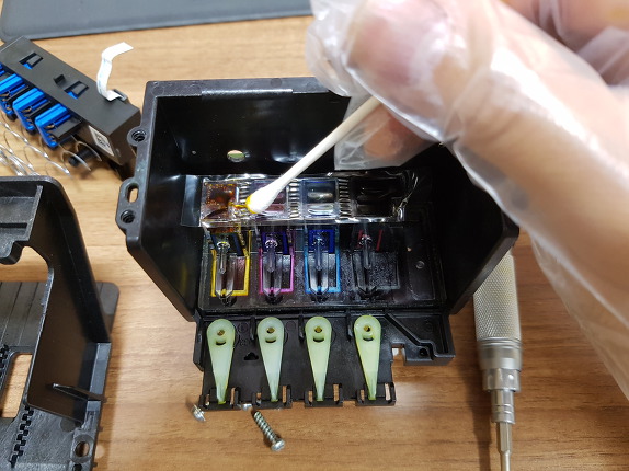 HPE2-T37 Zertifizierungsprüfung