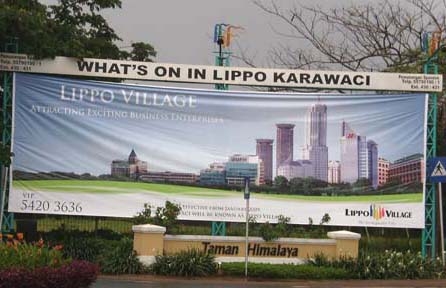 122576084946748111566C